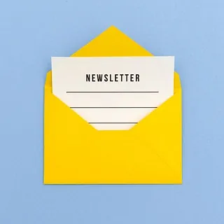 Familien-Newsletter